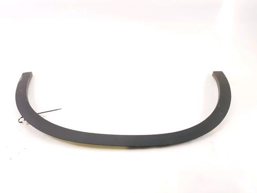 Used Front right wheel arch trim MERCEDES-BENZ GLC Coupe (C253) AMG 43 4-matic (253.364) (367 hp) 27908742