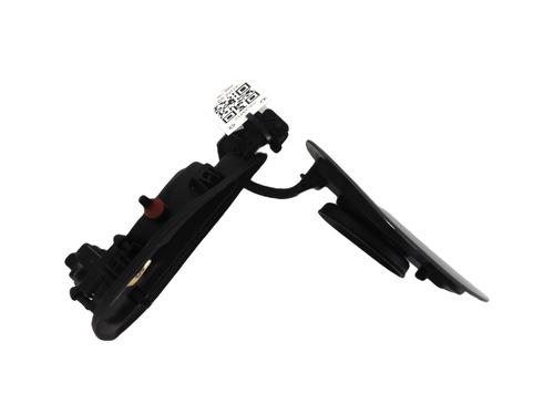 Other SEAT LEON (KL1, KLG) 1.4 TSI e-Hybrid | BP32180953O1 - Image 3