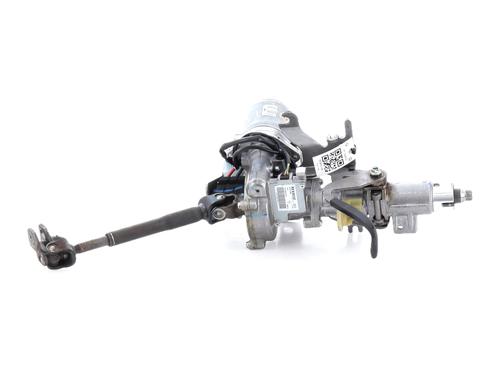 Steering column RENAULT KANGOO Express (FW0/1_) 1.5 dCi 90 (FW0G, FW05, FW08, FW11) | BP37228559M21 - Image 2