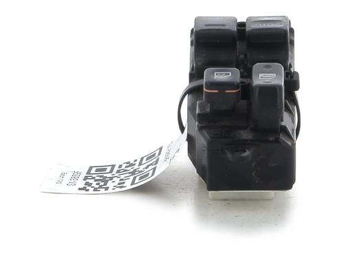 Left front window switch TOYOTA RAV 4 II (_A2_) 2.0 D 4WD (CLA20_, CLA21_, CLA20R, CLA21R) | BP32654036I27