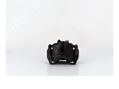 Right front brake caliper OPEL INSIGNIA A (G09) 2.0 CDTI (68) | BP39763716M104 - Image 3