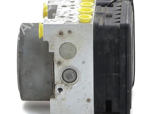 ABS Bremseaggregat CITROËN C4 CACTUS 1.2 VTi 82 | BP28417593M43