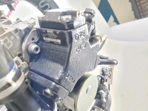 Motor SUZUKI SPLASH (EX) 1.3 CDTI (A5B413D) | BP39736010M1  - Image 8