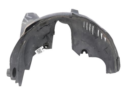 Paso rueda Paso rueda RENAULT TWINGO III (BCM_, BCA_) 0.9 TCe 95 (92 hp) 36945619 36945619