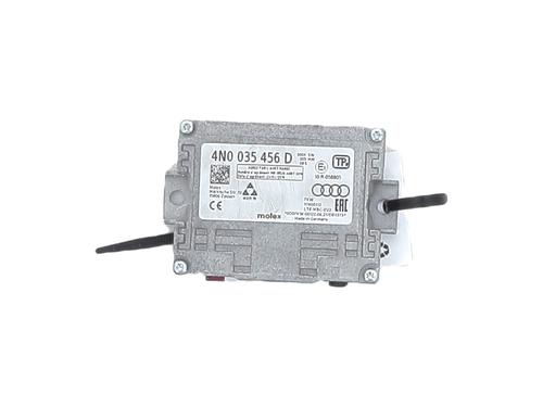 Other AUDI Q5 (FYB, FYG) 50 TFSI e quattro | BP30558825O1