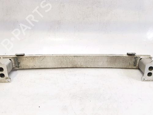 Front bumper reinforcement CITROËN C3 Picasso (SH_) 1.6 HDi | BP29874445C109
