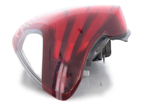 Right taillight PEUGEOT 108 1.0 VTi | BP33159714C35 - Image 3
