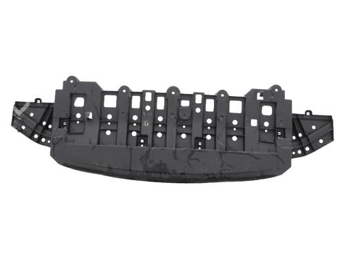 Tverrbjelke LEXUS LBX (_AYH1_, _AYA1_) Hybrid (MAYH10) (136 hp) 30982174