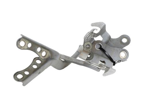 Hinge/Door check strap TOYOTA YARIS (_P13_) 1.5 Hybrid (NHP130_) | BP29295966C146 