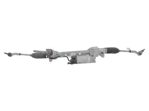 Used Steering rack Steering rack 38792663 38792663