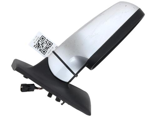 Used Right mirror RENAULT CLIO III (BR0/1, CR0/1) [2005-2014]  26677365