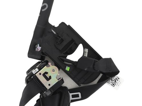 front-left-seatbelt-renault-clio-v-b7_-2019-32131215 main image