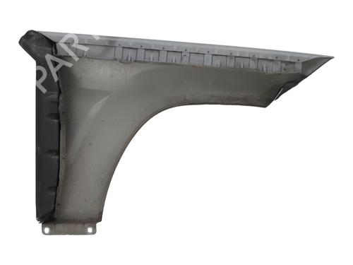 Forkjerm venstre MERCEDES-BENZ GLK-CLASS (X204) 220 CDI 4-matic (204.984, 204.997) | BP30956891C41