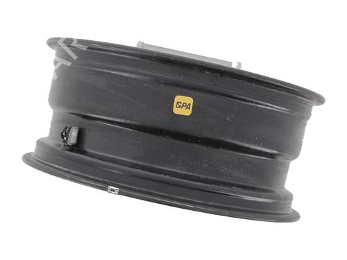 felg-ford-puma-j2k-cf7-2019-32101938 main image