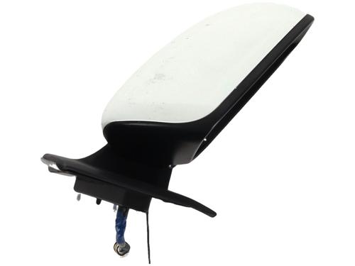 Retrovisor derecho MITSUBISHI MIRAGE / SPACE STAR VI Hatchback (A0_A) 1.2 (A03A) (80 hp) 26541720