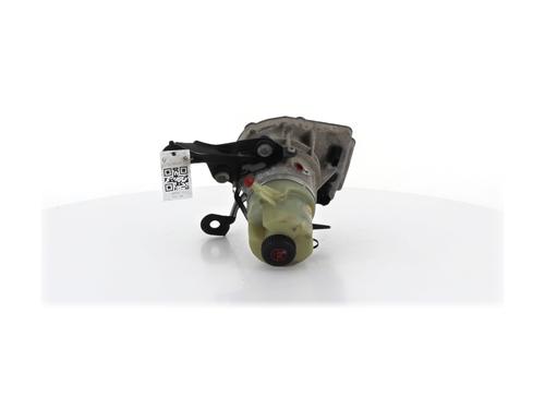 Used Steering pump Steering pump RENAULT TRAFIC III Van (FG_) 1.6 dCi 145 (FGMG) (145 hp) 34503064 34503064