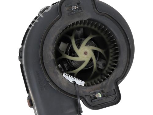 Heater blower motor CITROËN SAXO (S0, S1)  | BP23397320M62 