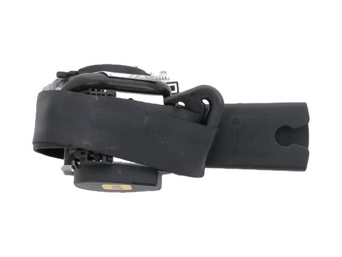 Used Front right belt tensioner RENAULT FLUENCE (L3_) 1.5 dCi (L30B) (106 hp) 31797682