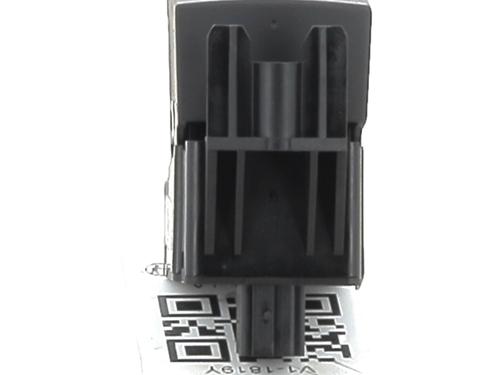 Switch RENAULT SCÉNIC III (JZ0/1_) 1.6 dCi (JZ00, JZ12) | BP27246563I30 