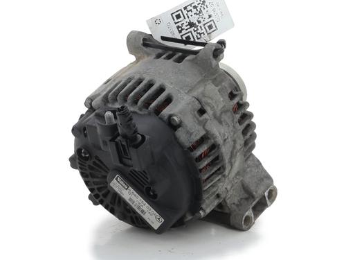 Alternator MERCEDES-BENZ A-CLASS (W169) A 200 CDI (169.008, 169.308) | BP29470682M7 