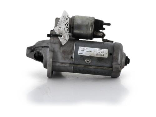 Starter FORD FIESTA VI (CB1, CCN) 1.5 TDCi | BP39971633M8 - Image 3