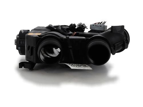 Used Mass air flow sensor PEUGEOT 206 Hatchback (2A/C) 1.6 HDi 110 (109 hp) 27921753
