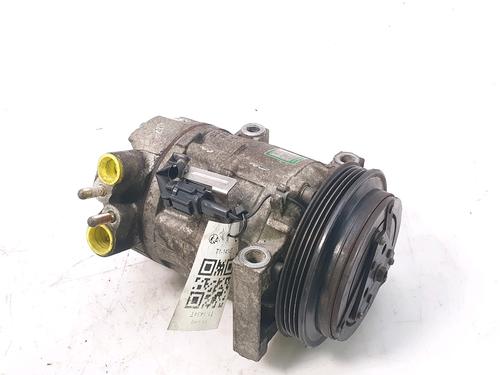 Used AC compressor NISSAN 350Z Roadster (Z33) 3.5 (AAZ33) (280 hp) 28573582