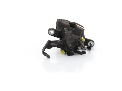 Left rear brake caliper MINI MINI (F55) Cooper | BP36012966M107 - Image 2