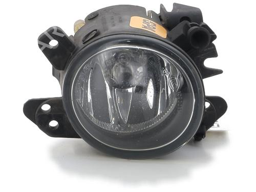Used Left front fog light MERCEDES-BENZ A-CLASS (W169) A 180 CDI (169.007, 169.307) (109 hp) 30558133