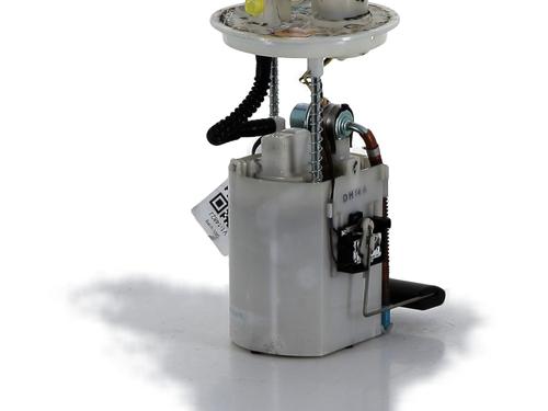 Used Fuel pump HYUNDAI i10 I (PA) 1.2 (78 hp) 29987929