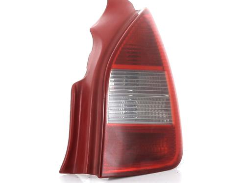 Right taillight CITROËN C2 (JM_) 1.4 HDi | BP30524029C35