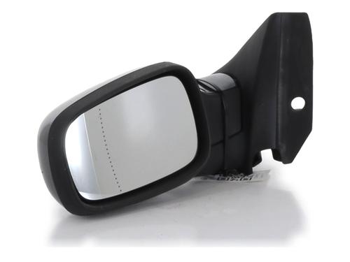 Left mirror RENAULT SCÉNIC II (JM0/1_) 1.5 dCi (JM1E, JM16) | BP30190212C26