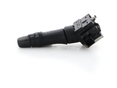 Used Switch Switch MITSUBISHI L200 / TRITON (KA_T, KB_T) 2.5 DI-D 4WD (KB4T) (136 hp) 34575711 34575711