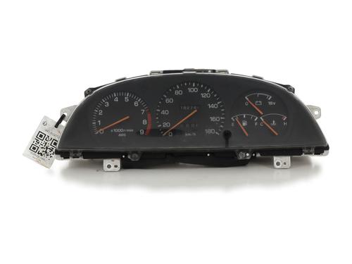 Instrument cluster TOYOTA CELICA Coupe (_T20_)  | BP28532770C47 
