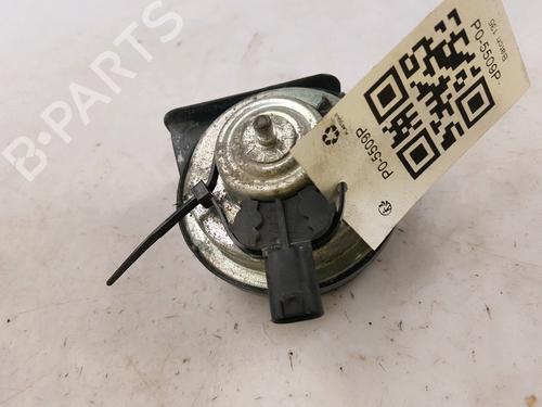 Horn BMW 3 Touring (E91) 318 d | BP27915806E13 