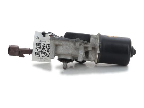 Front wiper motor PEUGEOT 607 (9D, 9U) 2.7 HDi 24V | BP30094456M29 