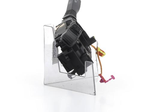 Switch OPEL ASTRA H (A04) 1.7 CDTI (L48) | BP38007453I30 - Image 4
