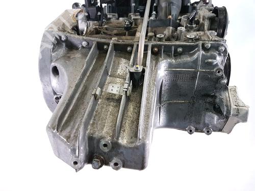 Engine MERCEDES-BENZ A-CLASS (W169)  | BP34177764M1  - Image 9