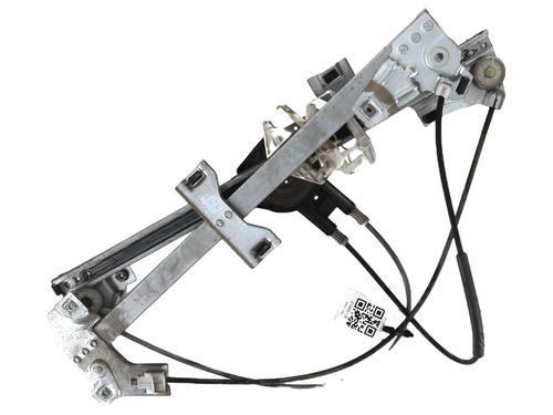 front-left-window-mechanism-citroen-berlingo-berlingo-first-box-bodympv-m_-1996-1997-1998-1999-2000-2001-2002-2003-2004-2005-2006-2007-2008-2009-2010-2011-31845238 main image