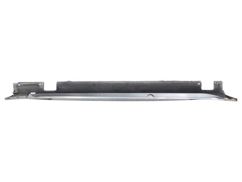 Left sideskirt BMW 5 Touring (E61) 520 d | BP29415894C115 