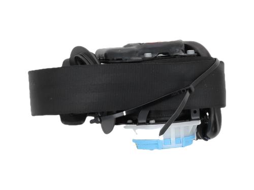 Used Front left seatbelt Front left seatbelt AUDI Q3 (8UB, 8UG) 2.0 TDI quattro (150 hp) 39898848 39898848