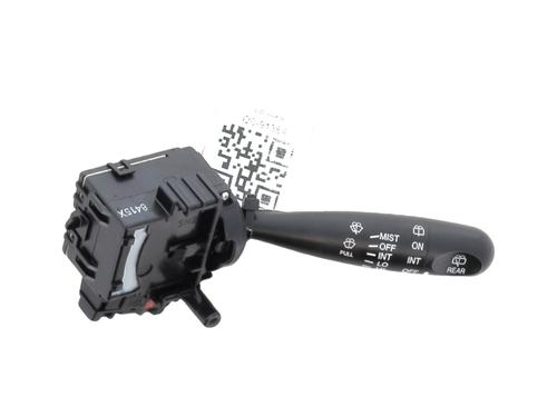 Switch OPEL AGILA (B) (H08) 1.2 (F68) | BP24325753I30 