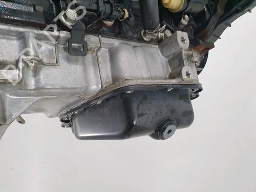 Engine OPEL ASTRA J (P10) 1.7 CDTI (68) | BP38633205M1 - Image 13
