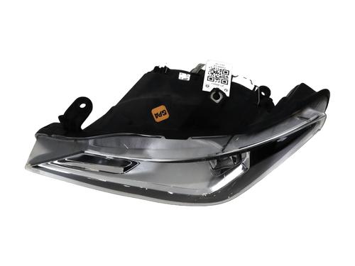 Left headlight SEAT IBIZA IV (6J5, 6P1) 1.2 | BP29495131C28 