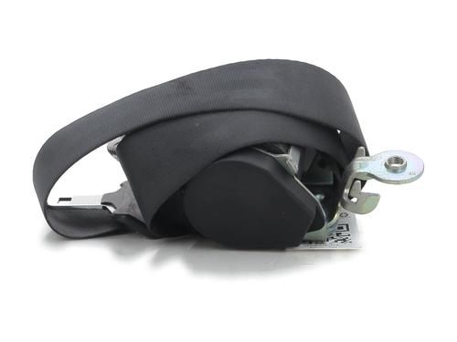 Front right belt tensioner RENAULT MEGANE II (BM0/1_, CM0/1_) 1.5 dCi (BM1E, CM1E) | BP30054190C88 