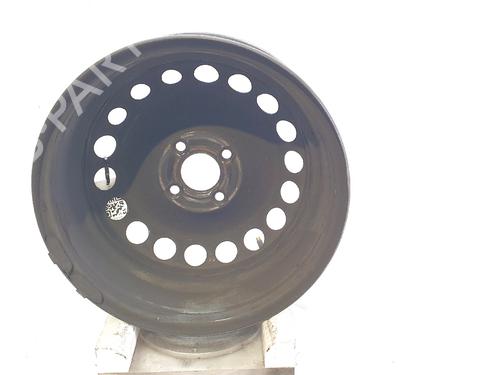 Rim RENAULT CLIO IV (BH_) 1.5 dCi 75 | BP29701688C45 