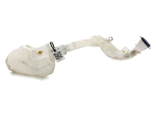 windscreen-washer-tank-citroen-c3-ii-sc_-2009-32334276 main image