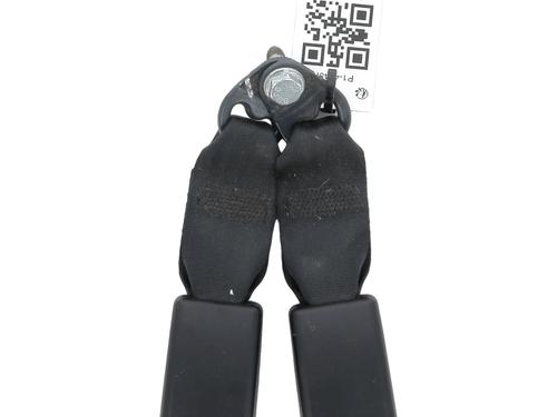 Seat buckle DACIA LOGAN MCV II 1.2 | BP30799219I32