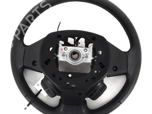 Rat SUZUKI VITARA (LY) 1.4 T AllGrip (APK414) | BP38679404C49 - Image 2
