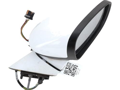 Used Right mirror Right mirror CITROËN C4 Picasso II 1.6 BlueHDi 120 (120 hp) 34261911 34261911